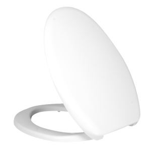 Duroplast navlaka za WC sjedalo